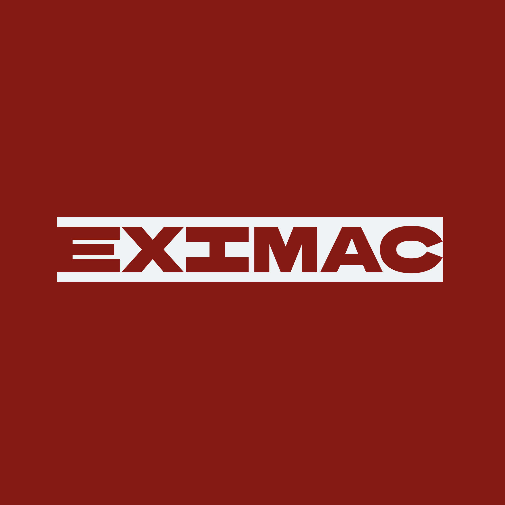EXIMAC